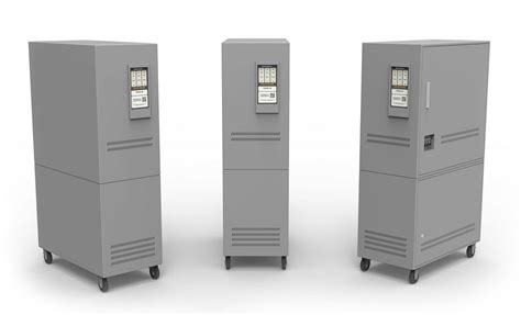 electrical box power conditioner|electric line conditioner.